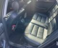 Синій Ауді А6, об'ємом двигуна 0 л та пробігом 335 тис. км за 1101 $, фото 7 на Automoto.ua