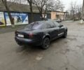 Синий Ауди А6, объемом двигателя 0 л и пробегом 214 тыс. км за 1850 $, фото 4 на Automoto.ua