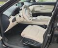 Синій Ауді А6, об'ємом двигуна 1.78 л та пробігом 290 тис. км за 4200 $, фото 1 на Automoto.ua