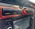 Синий Ауди А6, объемом двигателя 2.4 л и пробегом 301 тыс. км за 4004 $, фото 8 на Automoto.ua