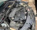 Синий Ауди А6, объемом двигателя 1.9 л и пробегом 333 тыс. км за 1800 $, фото 6 на Automoto.ua