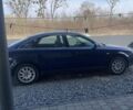 Синій Ауді А6, об'ємом двигуна 0 л та пробігом 100 тис. км за 896 $, фото 1 на Automoto.ua