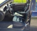 Синій Ауді А6, об'ємом двигуна 2.5 л та пробігом 327 тис. км за 5400 $, фото 21 на Automoto.ua
