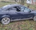 Синій Ауді А6, об'ємом двигуна 2.5 л та пробігом 350 тис. км за 3000 $, фото 7 на Automoto.ua