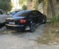 Синий Ауди А6, объемом двигателя 3 л и пробегом 250 тыс. км за 5000 $, фото 2 на Automoto.ua