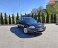 Синий Ауди А6, объемом двигателя 2.5 л и пробегом 296 тыс. км за 4680 $, фото 1 на Automoto.ua