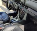 Синій Ауді А6, об'ємом двигуна 2.5 л та пробігом 327 тис. км за 5400 $, фото 24 на Automoto.ua