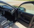 Синій Ауді А6, об'ємом двигуна 2.5 л та пробігом 327 тис. км за 5400 $, фото 16 на Automoto.ua