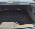 Синій Ауді А6, об'ємом двигуна 2.5 л та пробігом 327 тис. км за 5400 $, фото 13 на Automoto.ua