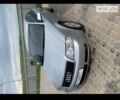 Синій Ауді А6, об'ємом двигуна 1.8 л та пробігом 260 тис. км за 5000 $, фото 1 на Automoto.ua