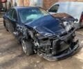 Синий Ауди А6, объемом двигателя 1.9 л и пробегом 333 тыс. км за 1800 $, фото 4 на Automoto.ua