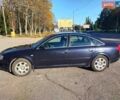 Синій Ауді А6, об'ємом двигуна 2.46 л та пробігом 331 тис. км за 4494 $, фото 2 на Automoto.ua