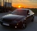 Синій Ауді А6, об'ємом двигуна 2.5 л та пробігом 340 тис. км за 6100 $, фото 1 на Automoto.ua