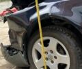 Синий Ауди А6, объемом двигателя 1.9 л и пробегом 333 тыс. км за 1800 $, фото 9 на Automoto.ua