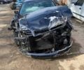 Синий Ауди А6, объемом двигателя 1.9 л и пробегом 333 тыс. км за 1800 $, фото 5 на Automoto.ua