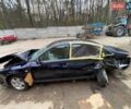 Синий Ауди А6, объемом двигателя 1.9 л и пробегом 333 тыс. км за 1800 $, фото 7 на Automoto.ua