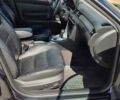 Синій Ауді А6, об'ємом двигуна 2.5 л та пробігом 327 тис. км за 5400 $, фото 18 на Automoto.ua