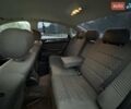 Синій Ауді А6, об'ємом двигуна 2.5 л та пробігом 355 тис. км за 3699 $, фото 10 на Automoto.ua