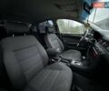 Синій Ауді А6, об'ємом двигуна 2.5 л та пробігом 355 тис. км за 3699 $, фото 9 на Automoto.ua