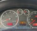 Синий Ауди А6, объемом двигателя 2.4 л и пробегом 244 тыс. км за 2700 $, фото 10 на Automoto.ua