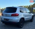 Синій Ауді А6, об'ємом двигуна 1.78 л та пробігом 290 тис. км за 4200 $, фото 6 на Automoto.ua