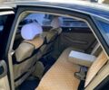 Синій Ауді А6, об'ємом двигуна 2.5 л та пробігом 377 тис. км за 4400 $, фото 1 на Automoto.ua