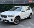 Синій Ауді А6, об'ємом двигуна 1.78 л та пробігом 290 тис. км за 4200 $, фото 1 на Automoto.ua