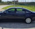 Синій Ауді А6, об'ємом двигуна 2.5 л та пробігом 327 тис. км за 5400 $, фото 1 на Automoto.ua