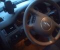 Синій Ауді А6, об'ємом двигуна 0 л та пробігом 384 тис. км за 4500 $, фото 4 на Automoto.ua