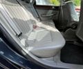 Синий Ауди А6, объемом двигателя 2.4 л и пробегом 301 тыс. км за 4004 $, фото 12 на Automoto.ua