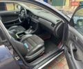 Синий Ауди А6, объемом двигателя 2.4 л и пробегом 379 тыс. км за 4700 $, фото 6 на Automoto.ua