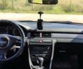 Синій Ауді А6, об'ємом двигуна 2.5 л та пробігом 327 тис. км за 5400 $, фото 26 на Automoto.ua