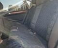 Синій Ауді А6, об'ємом двигуна 2.5 л та пробігом 400 тис. км за 5500 $, фото 3 на Automoto.ua