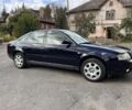 Синий Ауди А6, объемом двигателя 1.9 л и пробегом 3 тыс. км за 2900 $, фото 2 на Automoto.ua