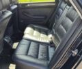 Синій Ауді А6, об'ємом двигуна 2.5 л та пробігом 327 тис. км за 5400 $, фото 23 на Automoto.ua