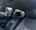 Синій Ауді А6, об'ємом двигуна 2 л та пробігом 280 тис. км за 4786 $, фото 7 на Automoto.ua