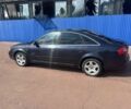 Синий Ауди А6, объемом двигателя 2.5 л и пробегом 233 тыс. км за 1202 $, фото 5 на Automoto.ua