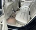 Синий Ауди А6, объемом двигателя 0 л и пробегом 420 тыс. км за 2499 $, фото 10 на Automoto.ua