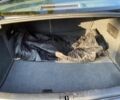 Синий Ауди А6, объемом двигателя 2.4 л и пробегом 290 тыс. км за 4150 $, фото 12 на Automoto.ua