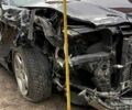 Синий Ауди А6, объемом двигателя 1.9 л и пробегом 333 тыс. км за 1800 $, фото 12 на Automoto.ua