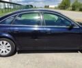 Синій Ауді А6, об'ємом двигуна 2.5 л та пробігом 327 тис. км за 5400 $, фото 8 на Automoto.ua