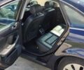 Синій Ауді А6, об'ємом двигуна 2.5 л та пробігом 327 тис. км за 5400 $, фото 22 на Automoto.ua