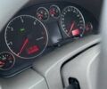 Синий Ауди А6, объемом двигателя 0 л и пробегом 420 тыс. км за 2499 $, фото 7 на Automoto.ua