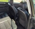 Синій Ауді А6, об'ємом двигуна 2.5 л та пробігом 327 тис. км за 5400 $, фото 15 на Automoto.ua