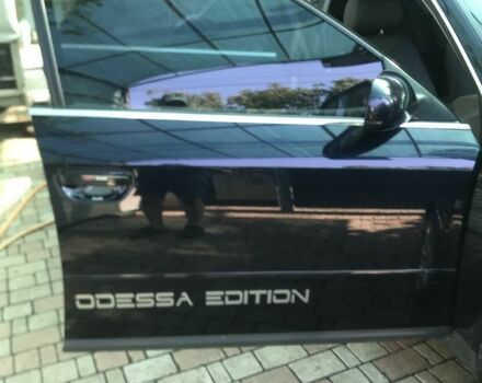 Синій Ауді А6, об'ємом двигуна 2.5 л та пробігом 240 тис. км за 6300 $, фото 6 на Automoto.ua