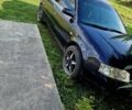 Синій Ауді А6, об'ємом двигуна 2.5 л та пробігом 400 тис. км за 5500 $, фото 5 на Automoto.ua
