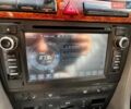 Синий Ауди А6, объемом двигателя 2.4 л и пробегом 301 тыс. км за 3990 $, фото 16 на Automoto.ua