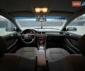 Синій Ауді А6, об'ємом двигуна 2.5 л та пробігом 355 тис. км за 3699 $, фото 8 на Automoto.ua