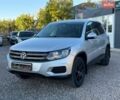 Синій Ауді А6, об'ємом двигуна 1.78 л та пробігом 290 тис. км за 4200 $, фото 3 на Automoto.ua