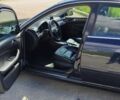 Синій Ауді А6, об'ємом двигуна 2.5 л та пробігом 327 тис. км за 5400 $, фото 19 на Automoto.ua